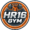 HR16 GYM